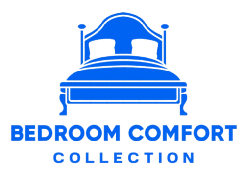 Bedroom Comfort Collection